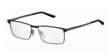 Safilo Sa1072 Eyeglasses