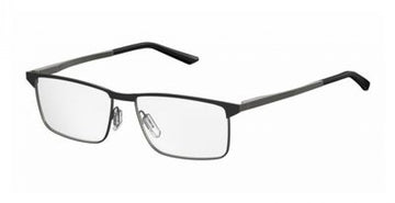 Safilo Sa1072 Eyeglasses