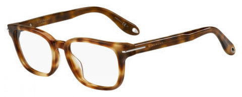 Givenchy 0013 Eyeglasses