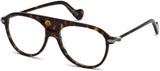 Moncler 5033 Eyeglasses