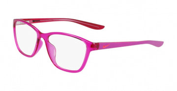 Nike NIKE 5028 Eyeglasses