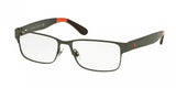 Polo 1160 Eyeglasses