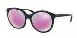 Michael Kors Island Tropics 2034 Sunglasses