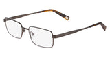 Tommy Bahama 4040 Eyeglasses