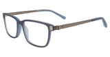 Jones New York J527BLA54 Eyeglasses