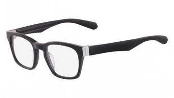 Dragon 107 CARTER Eyeglasses