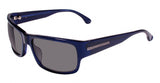 Sean John 524S Sunglasses