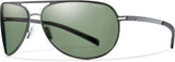 Smith Showdown Sunglasses
