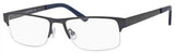Chesterfield Chesterf52 Eyeglasses