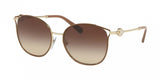 Bvlgari 6114 Sunglasses