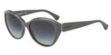 Emporio Armani 4037 Sunglasses