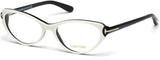 Tom Ford 5285 Eyeglasses