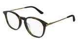 Bottega Veneta Dna BV0200O Eyeglasses