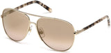 Swarovski 0138 Sunglasses
