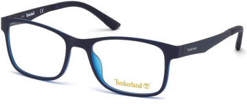 Timberland 1352 Eyeglasses