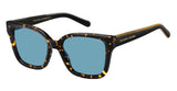 Marc Jacobs Marc458 Sunglasses