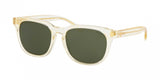 Polo 4150 Sunglasses