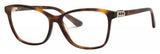 Saks Fifth Avenue Saks312 Eyeglasses