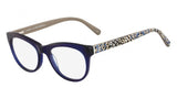 DVF 5058 Eyeglasses