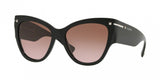 Valentino 4028A Sunglasses