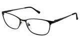 New Globe 5830 Eyeglasses