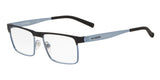 Arnette Shyp 6120 Eyeglasses