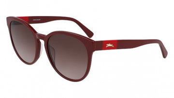 Longchamp LO656S Sunglasses