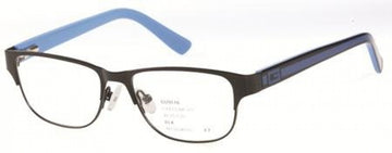 Guess 9116 Eyeglasses