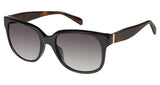 Elle EL14844 Sunglasses