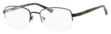 Banana Republic Jerome Eyeglasses