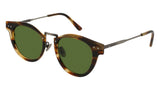 Bottega Veneta Fashion Inspired BV0117S Sunglasses