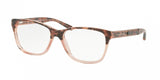 Michael Kors 4044F Eyeglasses