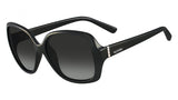 Valentino 637S Sunglasses