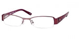 JLo 234 Eyeglasses