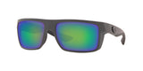 Costa Del Mar Motu 9055 Sunglasses