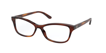 Ralph Lauren 6205 Eyeglasses