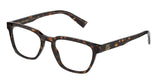 Dolce & Gabbana 3333 Eyeglasses