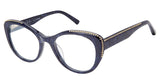 Choice Rewards Preview NMBRITTANY Eyeglasses