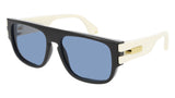 Gucci Seasonal Icon GG0664S Sunglasses