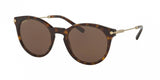 Bvlgari 7030F Sunglasses