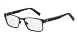 Safilo Sa1083 Eyeglasses