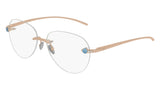 Pomellato PM0069O Eyeglasses