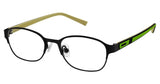 Crocs E5B0 Eyeglasses
