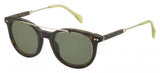 Tommy Hilfiger Th1348 Sunglasses