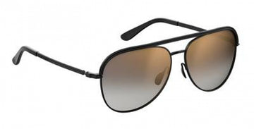 Elie Saab Es012 Sunglasses