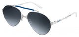 Carrera 124 Sunglasses