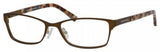 Banana Republic Rianna Eyeglasses