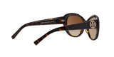 510/8 - Havana - Brown Gradient