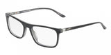 Starck Eyes 3026 Eyeglasses