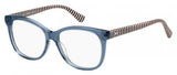 Tommy Hilfiger Th1530 Eyeglasses